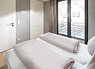 Penthouse - mit großer Dachterrasse