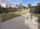 Townhouse Norderney - Luxuriöses Ferienhaus 