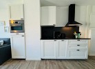 Strandräuber F4 - mit Sonnenbalkon