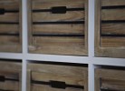 Sünnschien - mit Südloggia und Sauna 