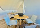 Strandräuber F4 - mit Sonnenbalkon