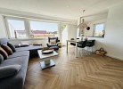 Neys Flair - an der Dünenkette