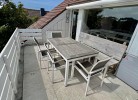 Neys Flair - an der Dünenkette 