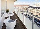 Aussicht