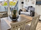 Strandräuber F4 - mit Sonnenbalkon
