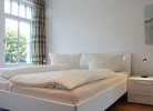 Hummer -  mit sonnigem Südbalkon 