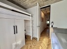 Townhouse Norderney - Luxuriöses Ferienhaus 