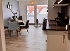 Strandräuber F4 - mit Sonnenbalkon