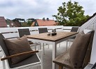 Neys Flair - an der Dünenkette 