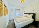 Strandräuber F3 - EG mit Terrasse