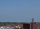 Seekiste - Meerblick am Nordstrand