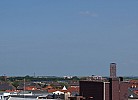Seekiste - Meerblick am Nordstrand