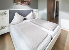 Penthouse - mit großer Dachterrasse