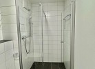 Strandräuber F4 - mit Sonnenbalkon