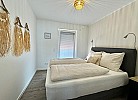 Strandräuber F3 - EG mit Terrasse