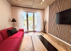 Townhouse Norderney - Luxuriöses Ferienhaus 