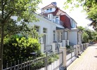 Hoffmann`sche Villa WHG 2